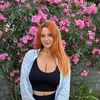 auburn_stella