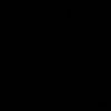 r.c_n