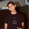 kingegypt132