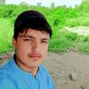 nawab.ali.khan6