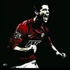 fernando_a50