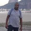 silvio.santana546