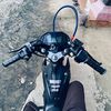 ArkaanAzaa 