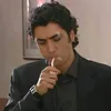 gulnabikhan872