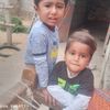 user30361824412028