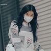 .ilysss77