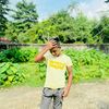 ekram.ahmed9