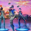 ryze_max2