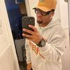 larry.johnson988