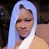 user8116110085290