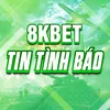 Tin Tình Báo_8̟K̟B̟E̟T̟