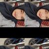hfiztulhfdh