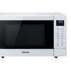 microwave6265