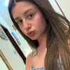ingrid.spadafora5