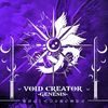 officialvoidcreator