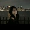 naaa_1325