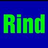 rindbalochanjaan0