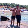 mohamed.saleh465