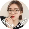 belinh.outfit