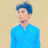 harchand.parmar25
