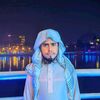 faruk.hasan9264