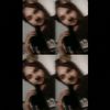 _nivetha3