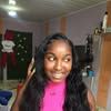 estefnia.janurio2
