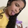 anna.julia.farias05