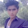 shahid.ali.chacha74
