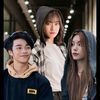 fans_afann_da5
