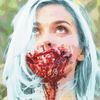 deadkorpsegirl