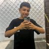 user9743907817623