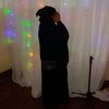 binti_.hassan
