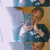 user3908148730018
