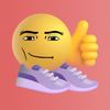 lemonpeeeely