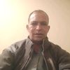 ramzan.zakar
