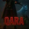 orxanbrahimov10
