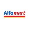 Loker Alfamart