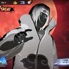 madzz382