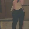 douaetoto