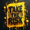 risklion
