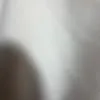 user3529980124353