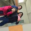 elmejorcurso616