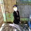 davinaanandira064