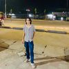 mohammed.habib394