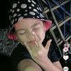 silviaadha01