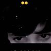 amra_1572