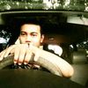 vennoandriansyah34