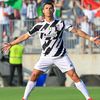 Cristiano X yT