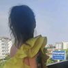 stoyan.aygerim